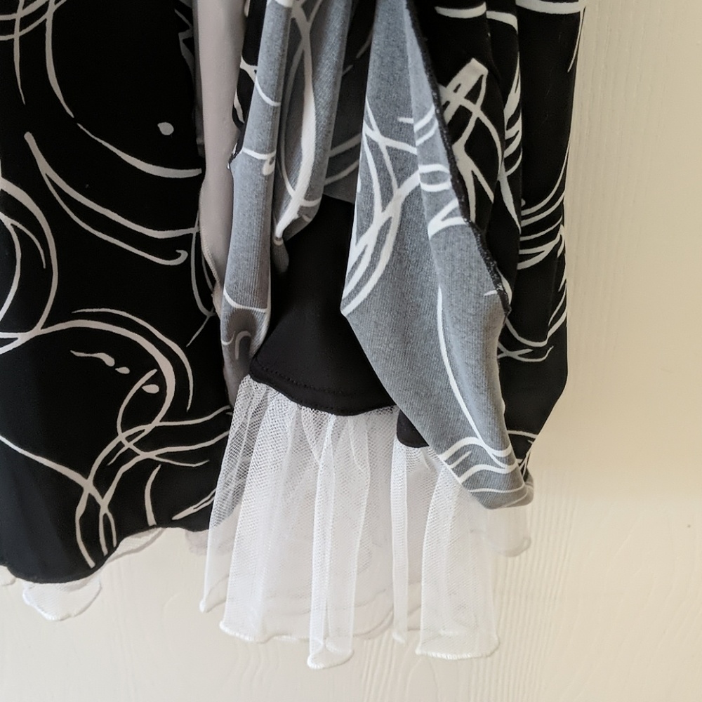 Ruby Rox Dress - Picture 3 of 4